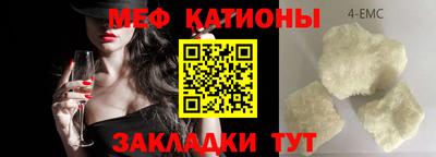 прущие грибы Будённовск