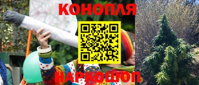 дмт Бугуруслан