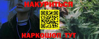 прущие грибы Будённовск