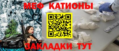 прущие грибы Будённовск