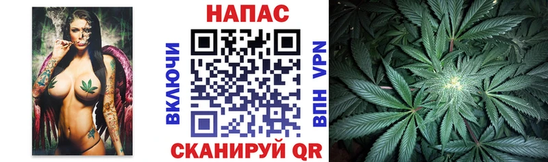 где можно купить   Комсомольск-на-Амуре  Каннабис VHQ 